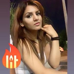 Meet your Posher, Rav